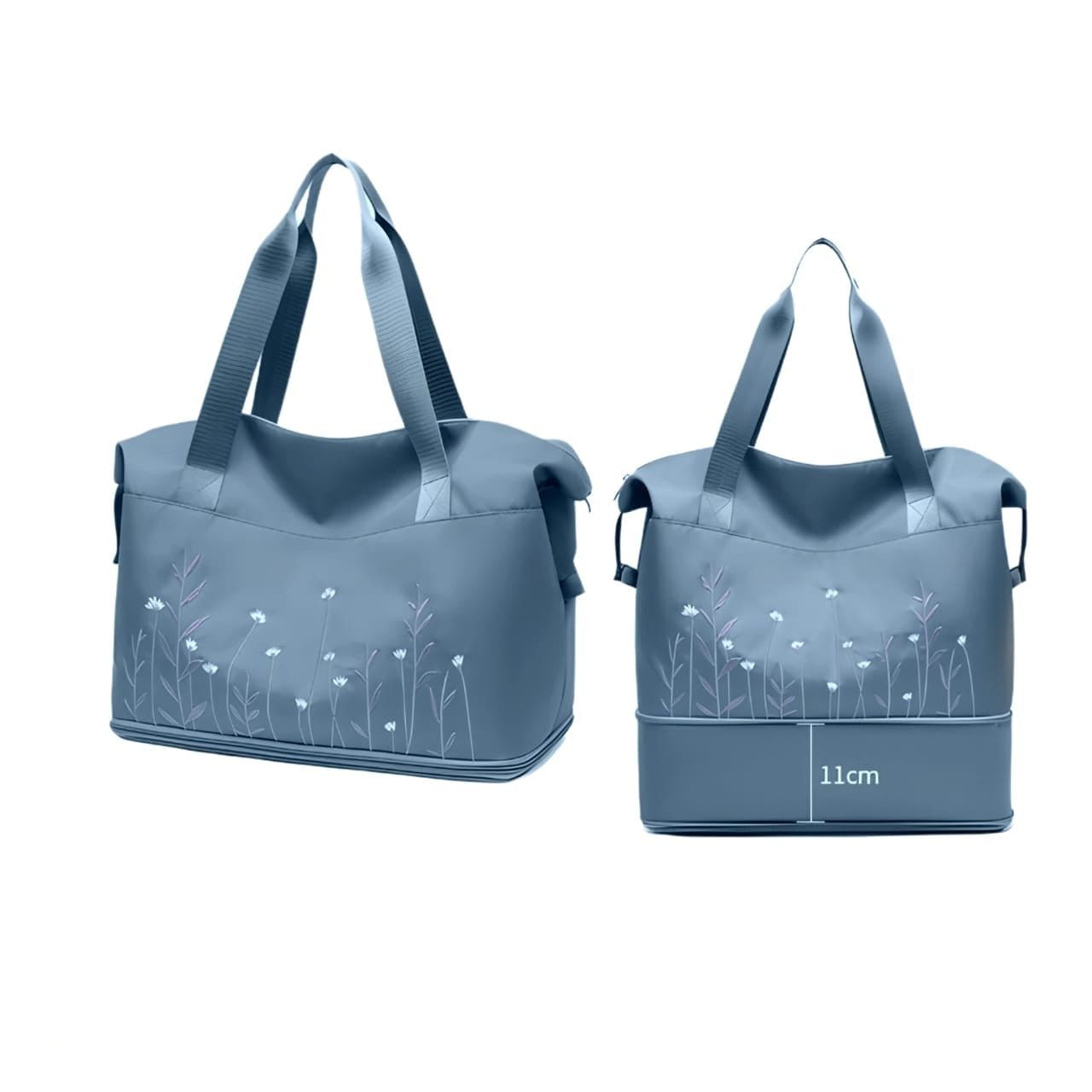 Large Duffel Travel Bag, Folding Tote Travel Bag, Multifunctional Capacity Bag, Under Seat Cabin Bag, Expandable Sports Travel Bag, Portable Tote Travel Bag, Rod Practical Excursion Bag, Sports Tote Gym Shoulder Bags. Convenient Travel Bag Large Duffel Travel Bag, Folding Tote Travel Bag, Multifunctional Capacity Bag, Under Seat Cabin Bag, Expandable Sports Travel Bag, Portable Tote Travel Bag, Rod Practical Excursion Bag, Sports Tote Gym Shoulder Bags. Convenient Travel Bag